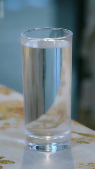 봄날 밤에 빠지다 제1회