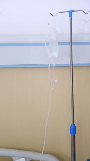 No Escape from Her Wrath Episode 7