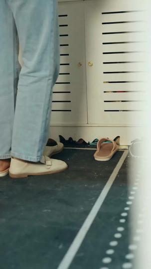 龍巡天下 第6集