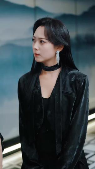 薄爺,夫人把您賣了換錢花了 第2集