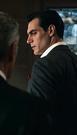 The Mafia Don's Killer Bride Episode 9