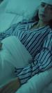 The Clip That Almost Killed Me Episodio 4