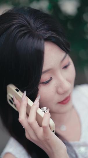 天涯望断故人书 第11集