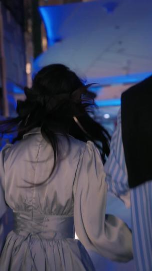 花一開就相愛吧 第5集