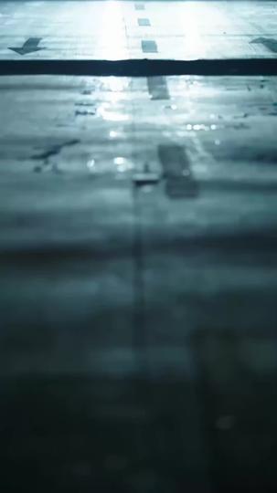 Brother by Chance, Lover by Choice Episode 4