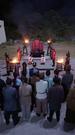Episodes 80
