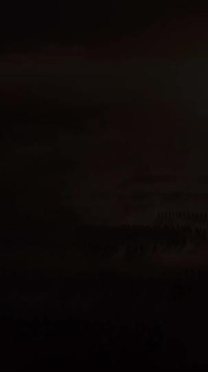 Blade of Justice Episode 1