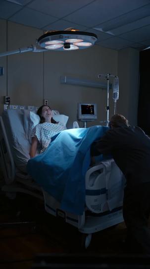 Papai, Mamãe Arranjou Alguém Bem Melhor! (Dublado) 1Episódio