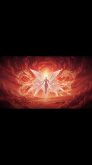 From Spores to Supreme: My Rankless Summon Breaks the Game Episode 1