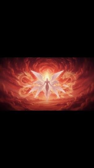 From Spores to Supreme: My Rankless Summon Breaks the Game Episode 1