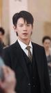 Episodes 14
