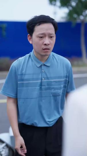 Veiled Schemes: A Family of Lies Episode 2