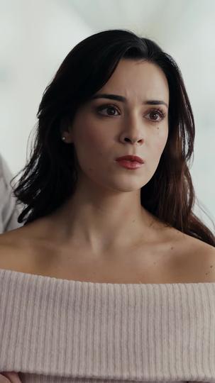 Tu esposo perdedor es un magnate (Doblado) Episodio 11