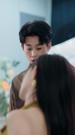 Episodes 14