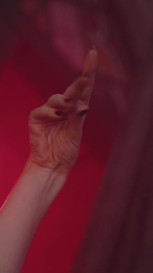 What Exactly Lies in the Dance Studio Episode 2