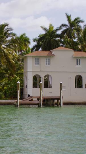 Dare you to love again, Mr. CEO Episode 7