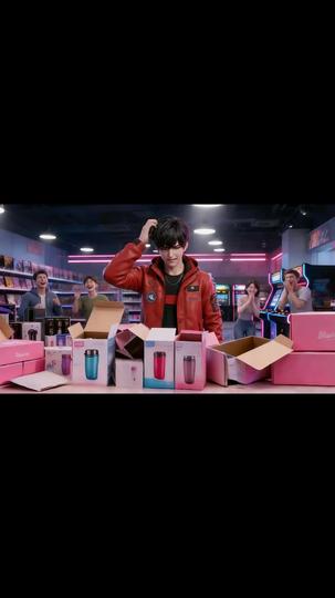 Attack Speed Infinity: Every Challenge, Conquered! Episode 2