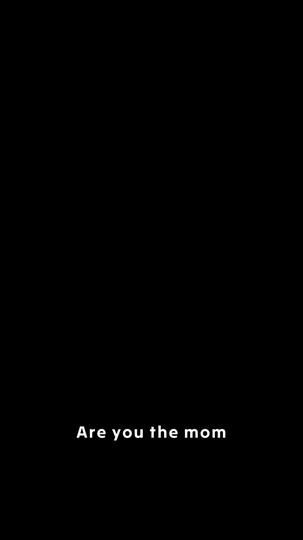 The Billionaire's Second Wife Episode 5