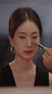 Episodes 46