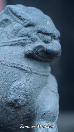 Immortal? Been There, Done That (DUBBED) Episode 1