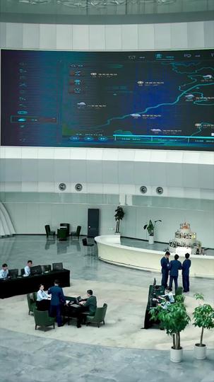 El capitán de ocho años: Rumbo al cielo (Doblado) Episodio 9