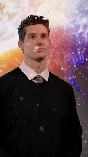 I Accidentally Slept With My Professor Episode 5