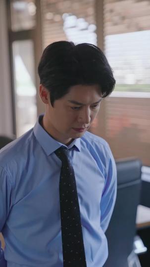 Office Wife : How to Hunt a Man Episode 5