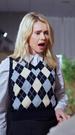 Episodes 40