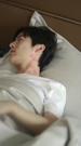 Episodes 48