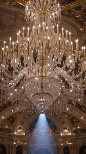 Jilted at the Altar, I Flash-Married a Mysterious  Billionaire Episode 1