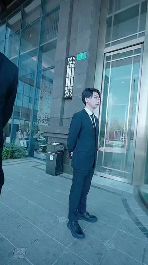 Thiếu Gia Trở Về Tập 2