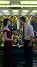 Episodes 19