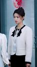 Episodes 60