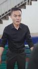 Episodes 75
