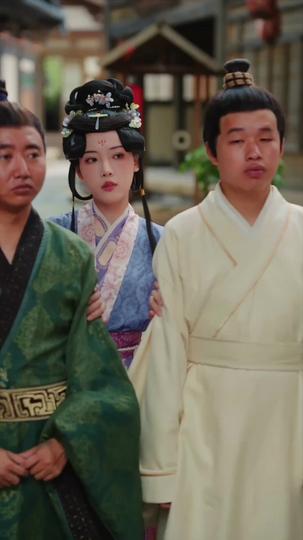 Survival Guide for the Hated Stepmom Episode 7