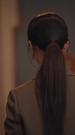 Épisodes 26