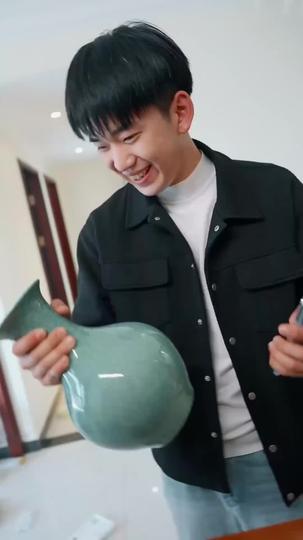 Messages From Tomorrow Episode 4