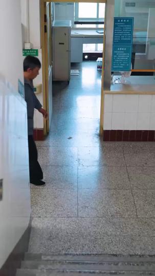 Em Nome do Seu Bem (Dublado) 4Episódio