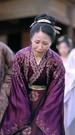 Episodes 57