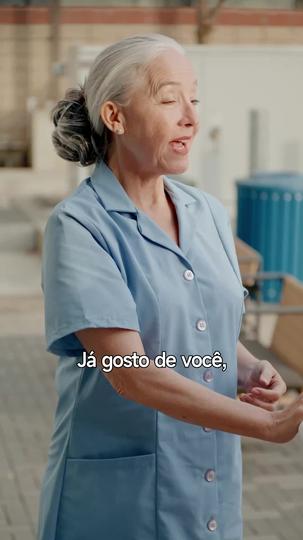 Surpresa! O Pai de Meus Filhos É o CEO 5Episódio