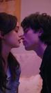 Episodes 42
