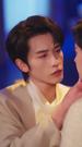 Married First, Loved Forever Episode 2