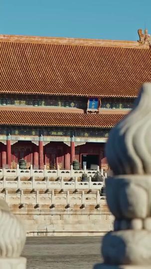 ريح التغيير 3مجموعة