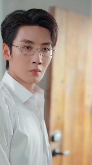 Postscript of Love Episode 9