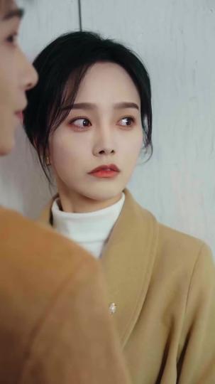 You're My Impossible Goodbye Episode 6