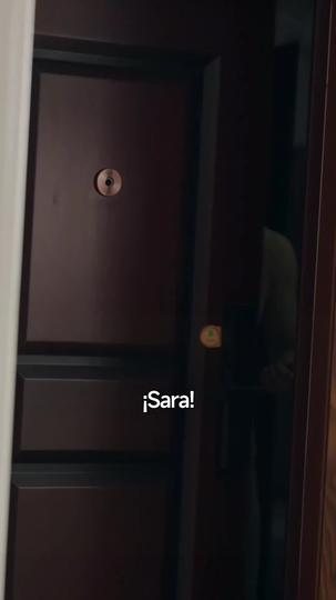 El hombre honesto que esconde secretos Episodio 1