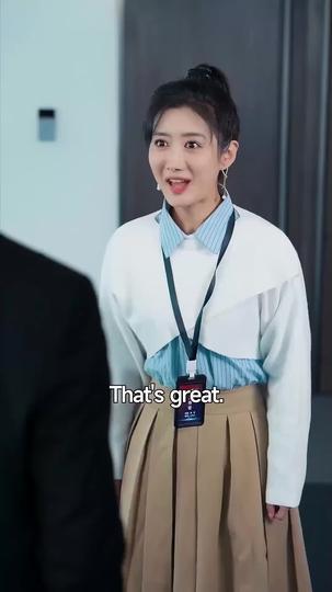  Love's Trenches Episode 2