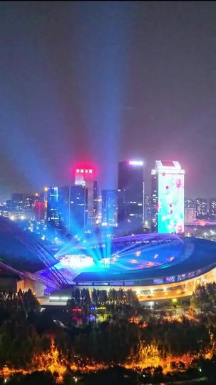 Mic Check: Revenge Verse(DUBBED) Episode 10