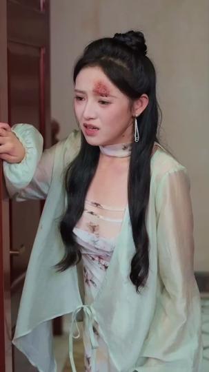 Our Story in Memory Episode 6