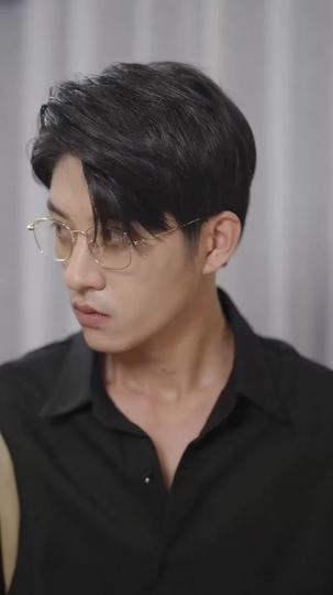 Acting on Love: Hearts Unscripted Episode 8